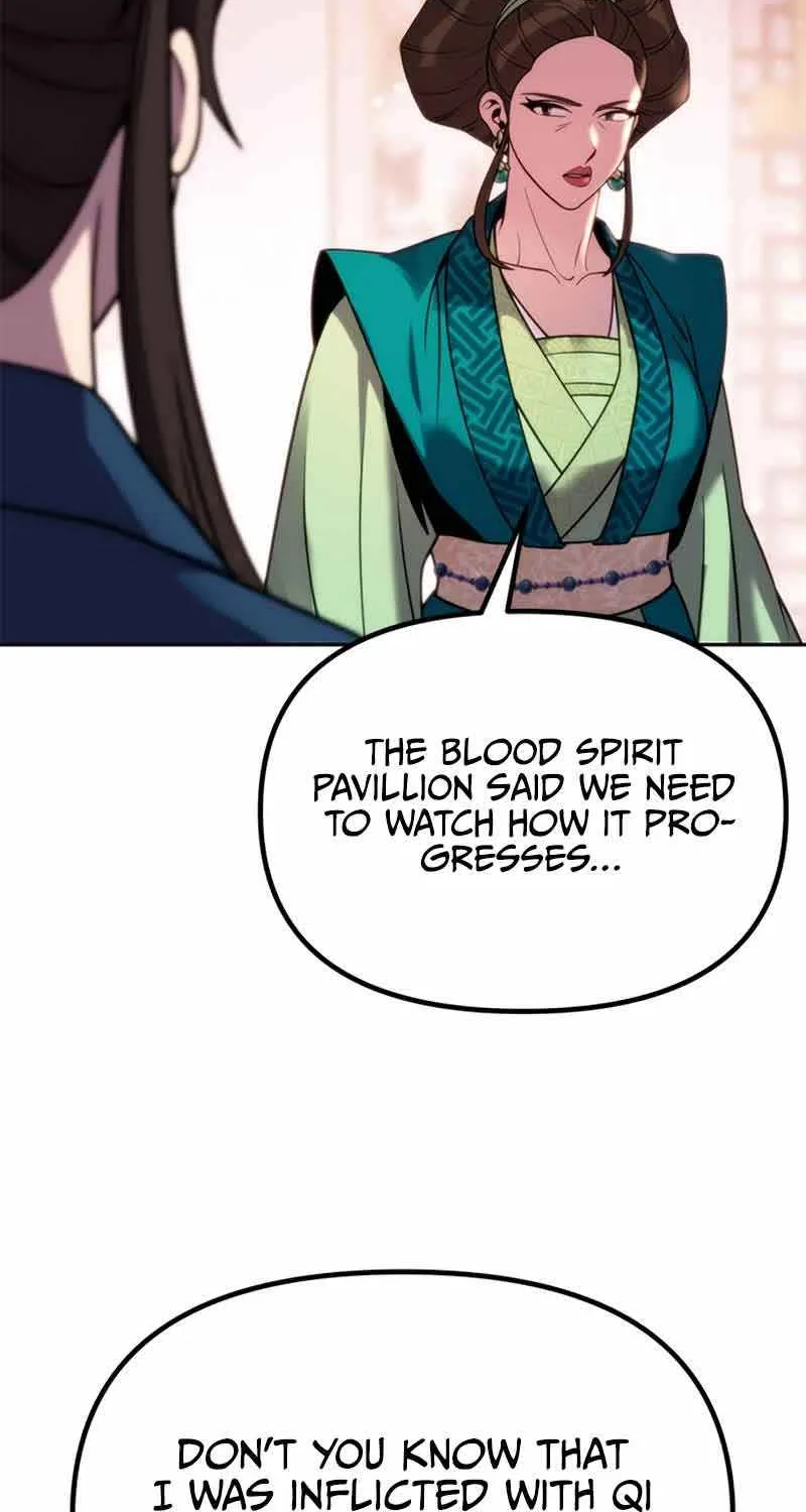 Chronicles Of The Demon Faction Mangakakalot X Chapter 24 Page 74
