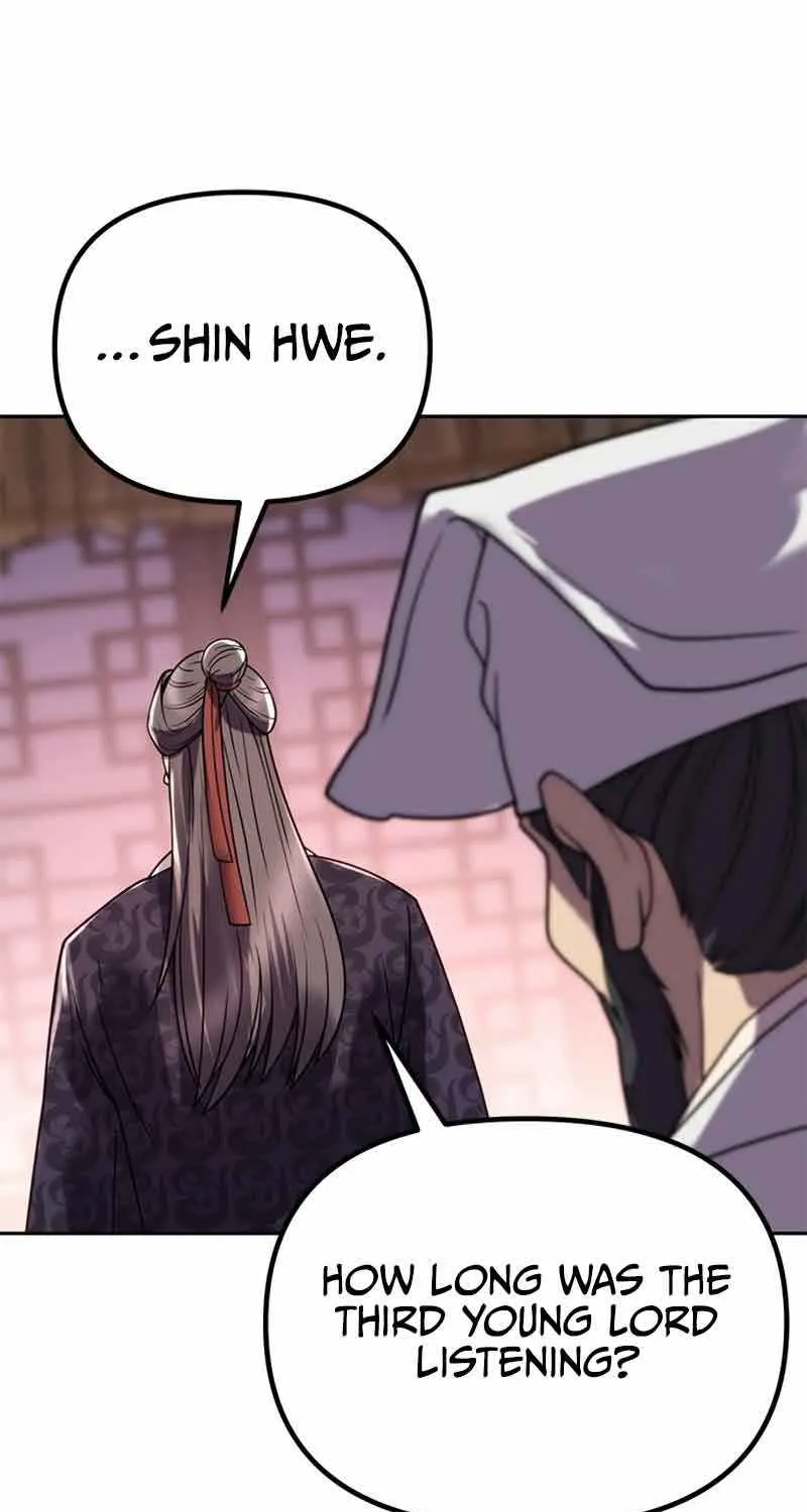 Chronicles Of The Demon Faction Mangakakalot X Chapter 24 Page 86