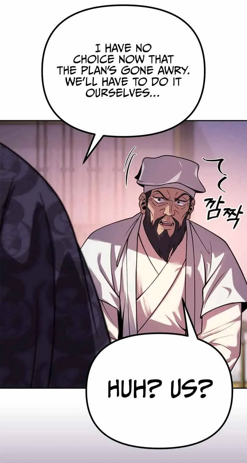 Chronicles Of The Demon Faction Mangakakalot X Chapter 24 Page 89