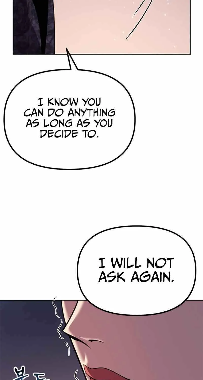 Chronicles Of The Demon Faction Mangakakalot X Chapter 24 Page 9