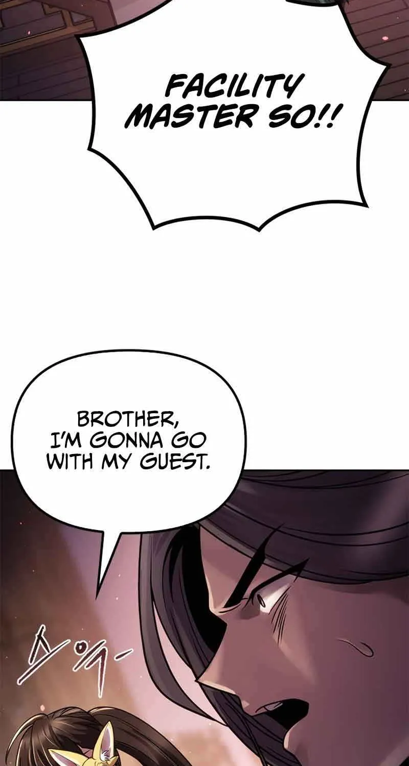 Chronicles Of The Demon Faction Mangakakalot X Chapter 24 Page 81