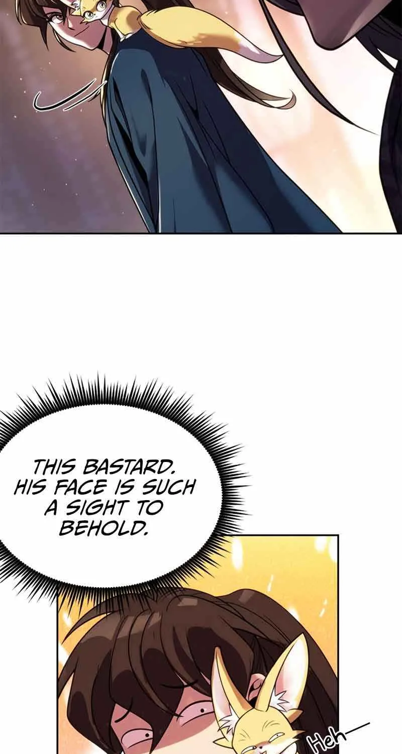 Chronicles Of The Demon Faction Mangakakalot X Chapter 24 Page 82