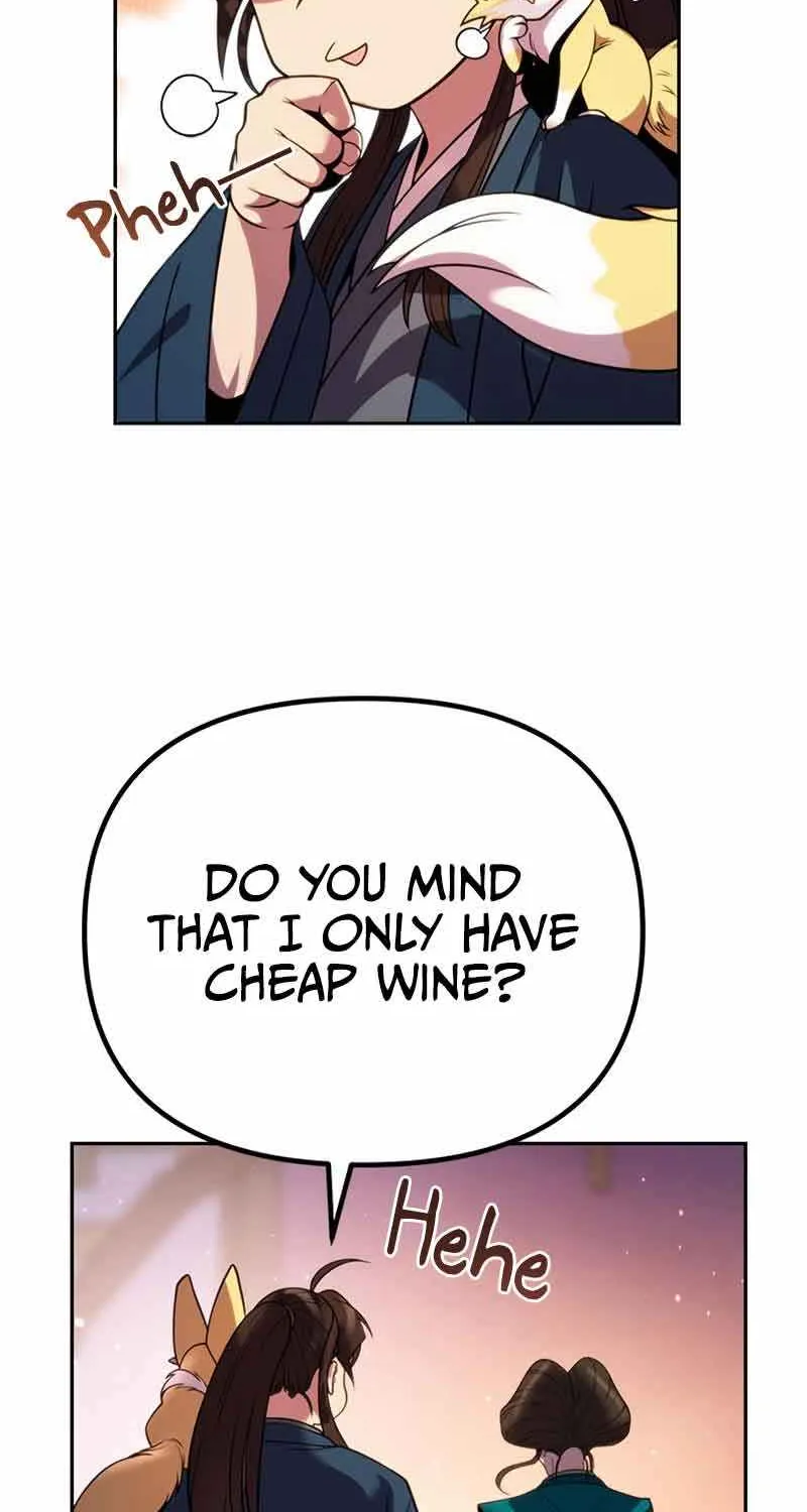 Chronicles Of The Demon Faction Mangakakalot X Chapter 24 Page 83