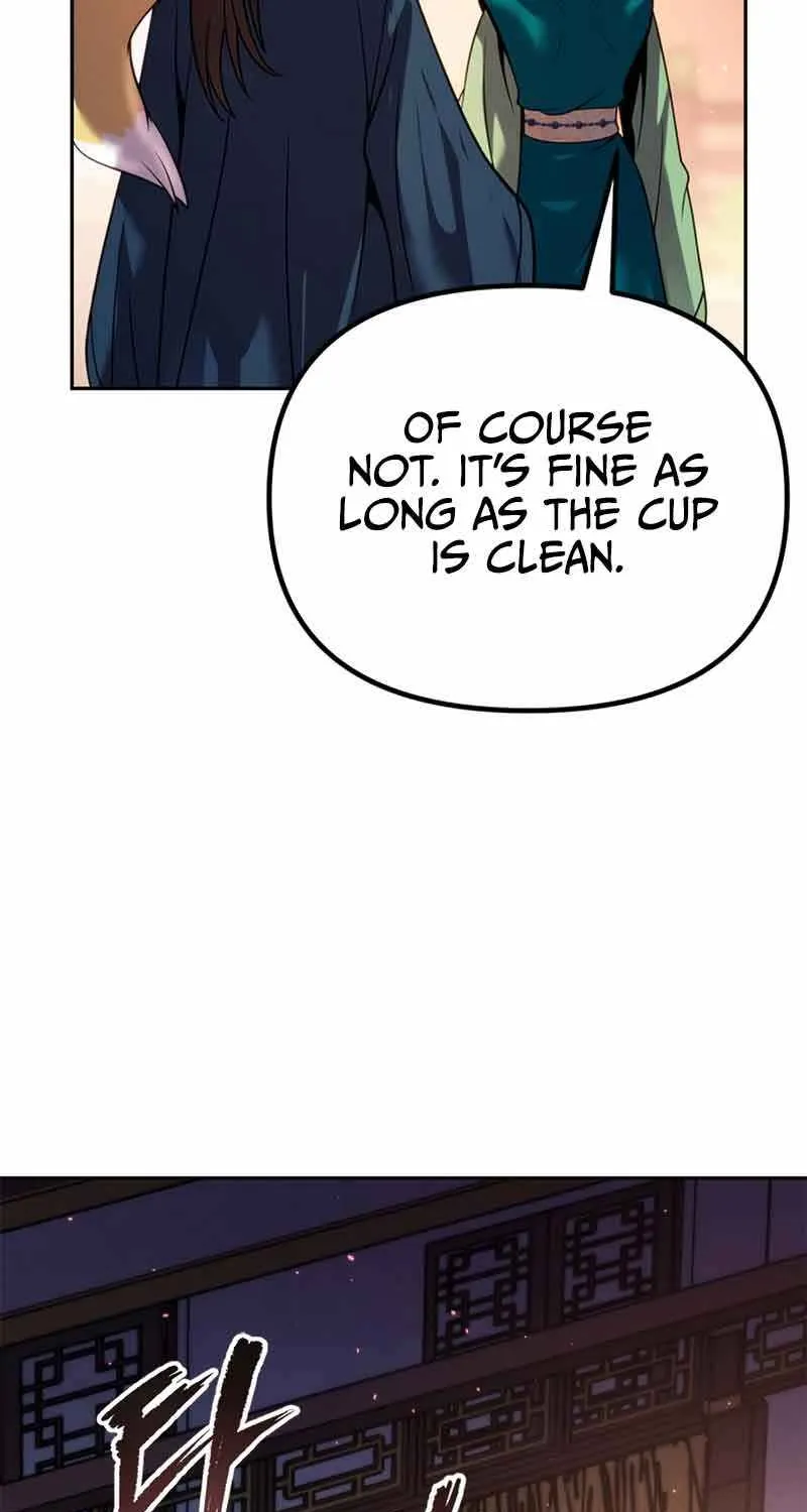Chronicles Of The Demon Faction Mangakakalot X Chapter 24 Page 84