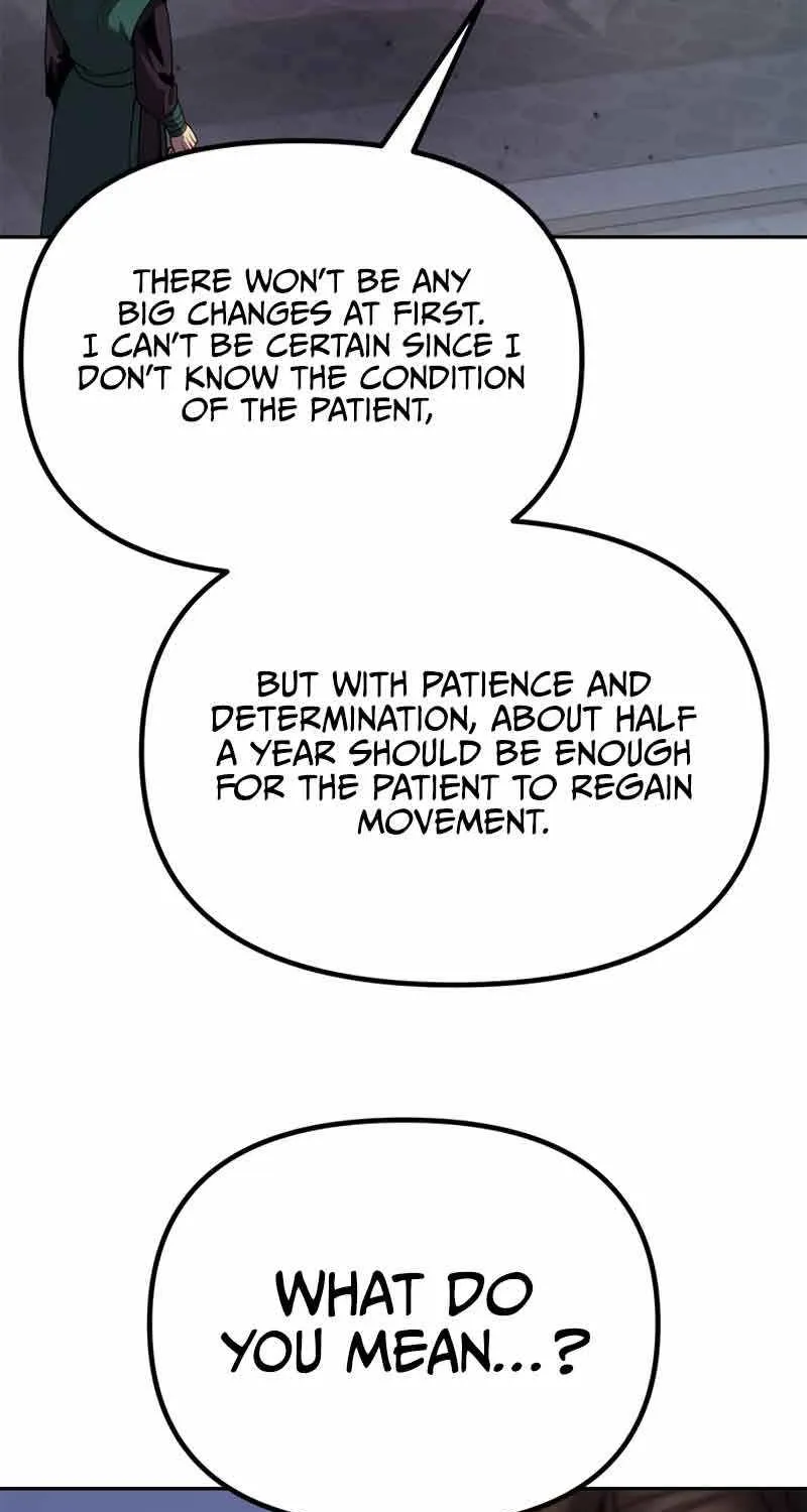 Chronicles Of The Demon Faction Mangakakalot X Chapter 24 Page 95