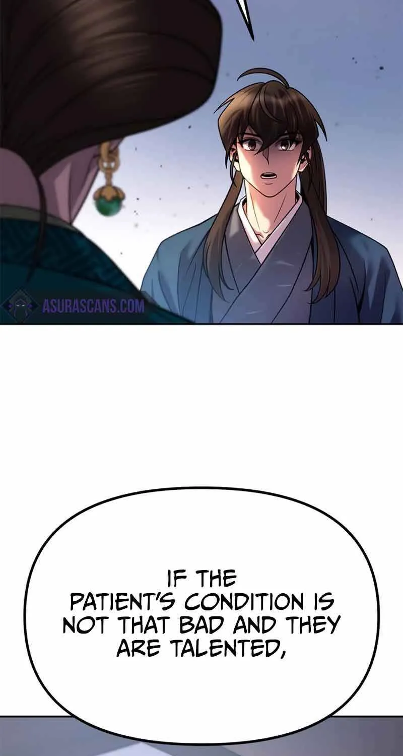Chronicles Of The Demon Faction Mangakakalot X Chapter 24 Page 97