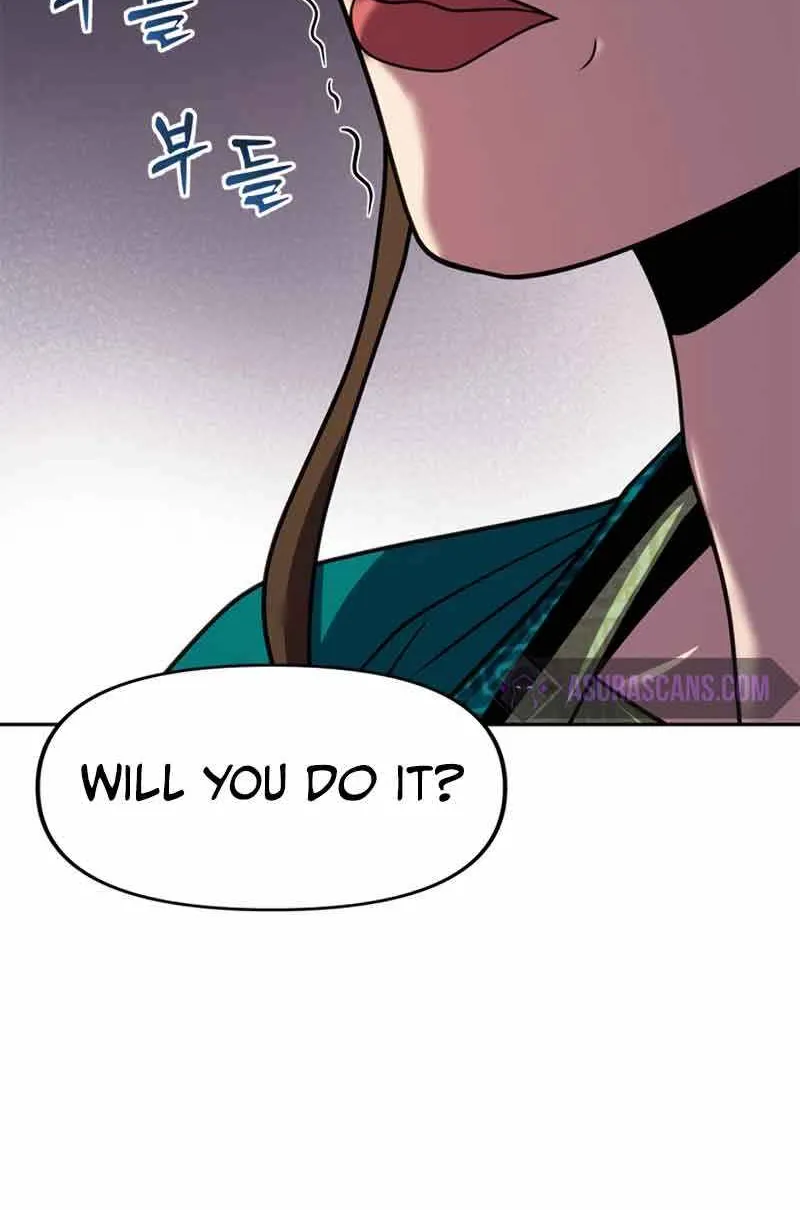 Chronicles Of The Demon Faction Mangakakalot X Chapter 24 Page 10