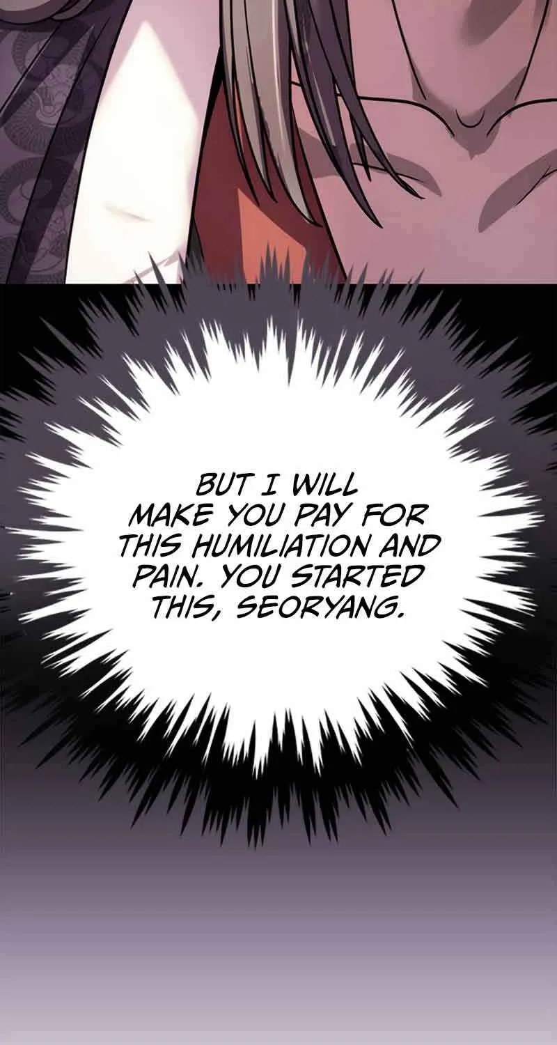 Chronicles Of The Demon Faction Mangakakalot X Chapter 24 Page 91
