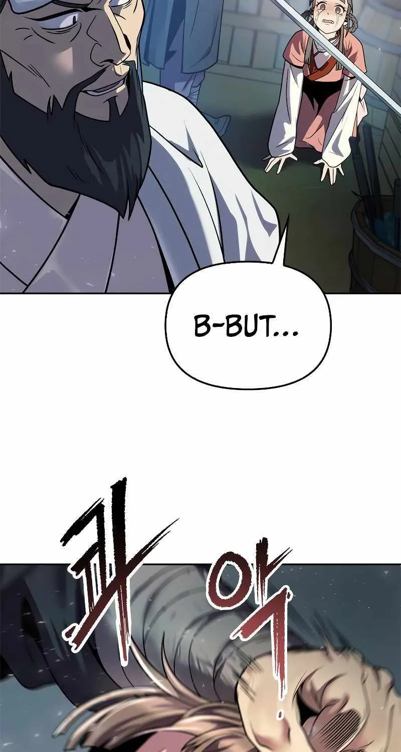 Chronicles Of The Demon Faction Mangakakalot X Chapter 25 Page 15