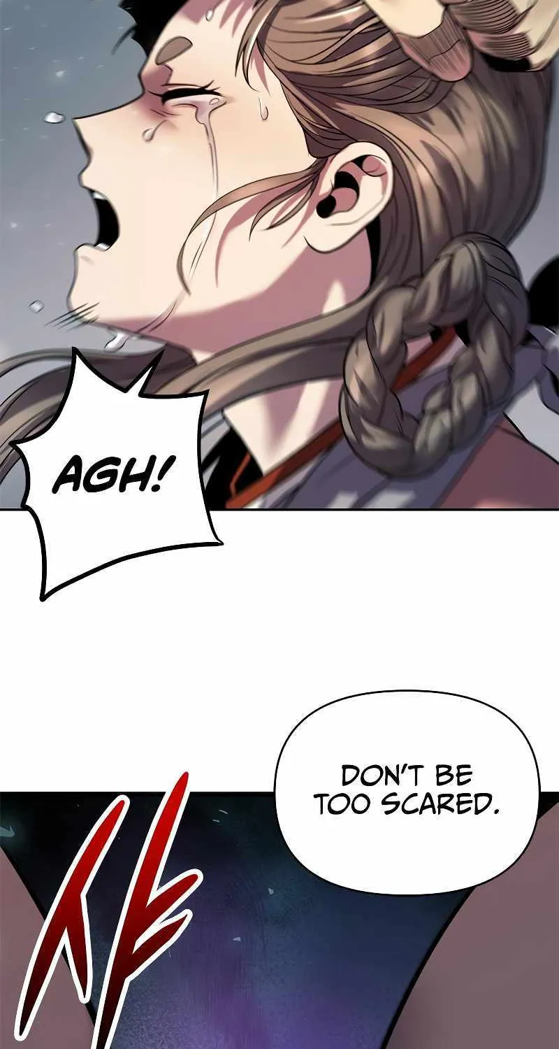 Chronicles Of The Demon Faction Mangakakalot X Chapter 25 Page 16