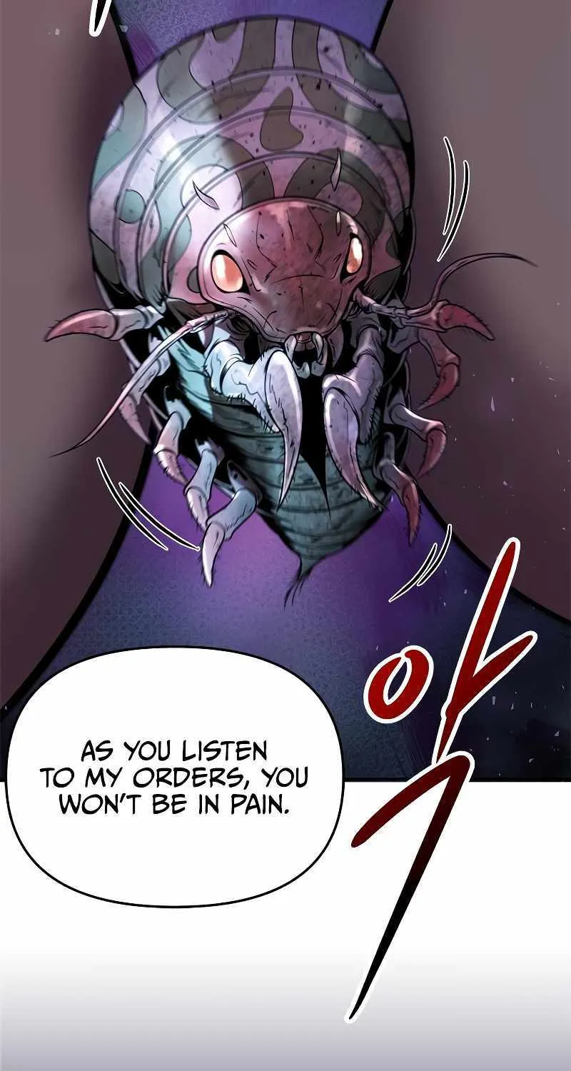 Chronicles Of The Demon Faction Mangakakalot X Chapter 25 Page 17
