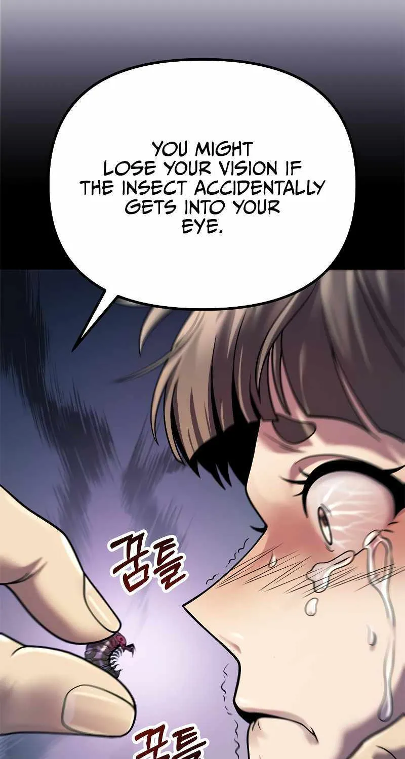 Chronicles Of The Demon Faction Mangakakalot X Chapter 25 Page 18