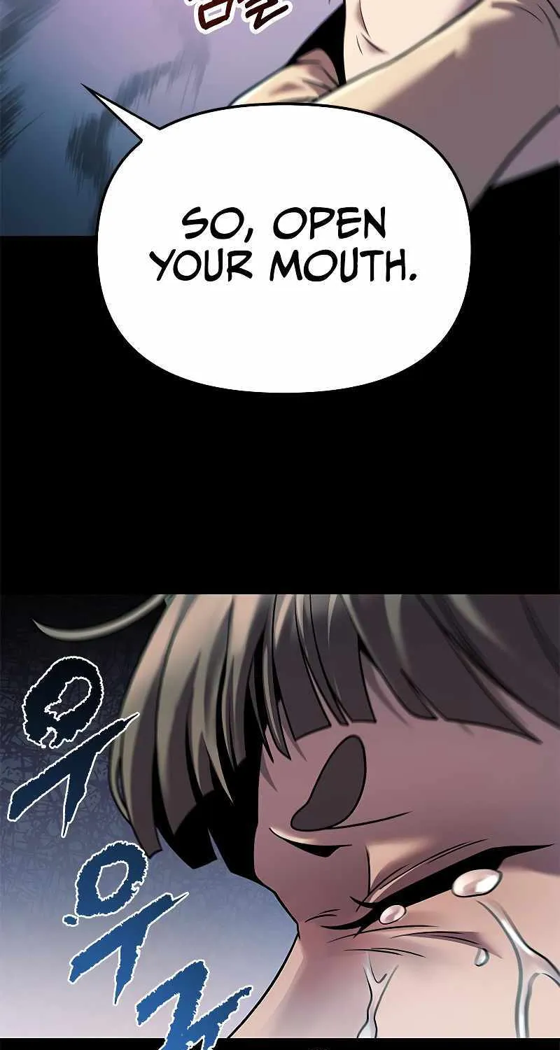 Chronicles Of The Demon Faction Mangakakalot X Chapter 25 Page 19