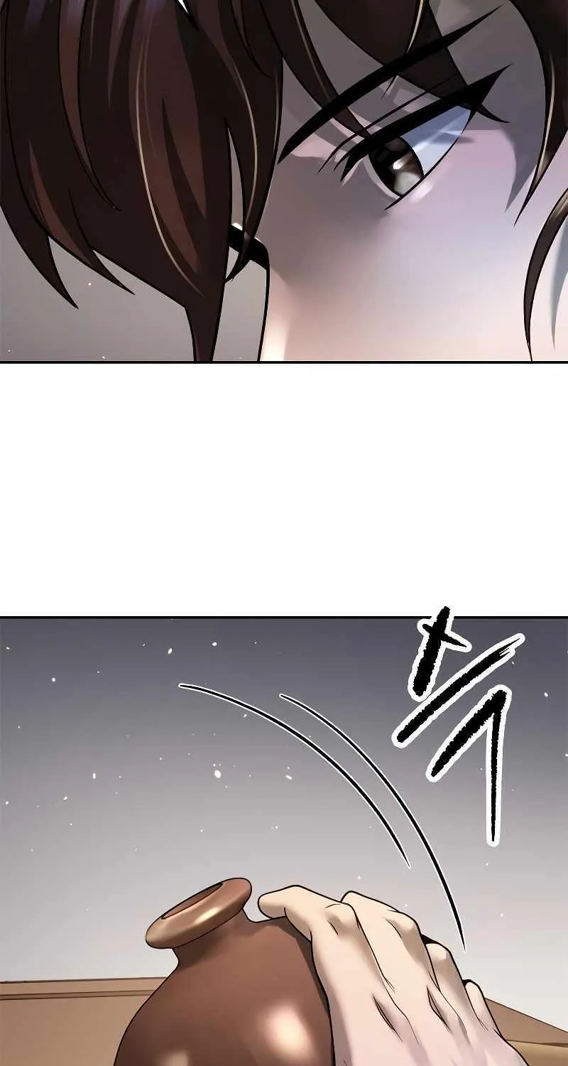 Chronicles Of The Demon Faction Mangakakalot X Chapter 25 Page 101