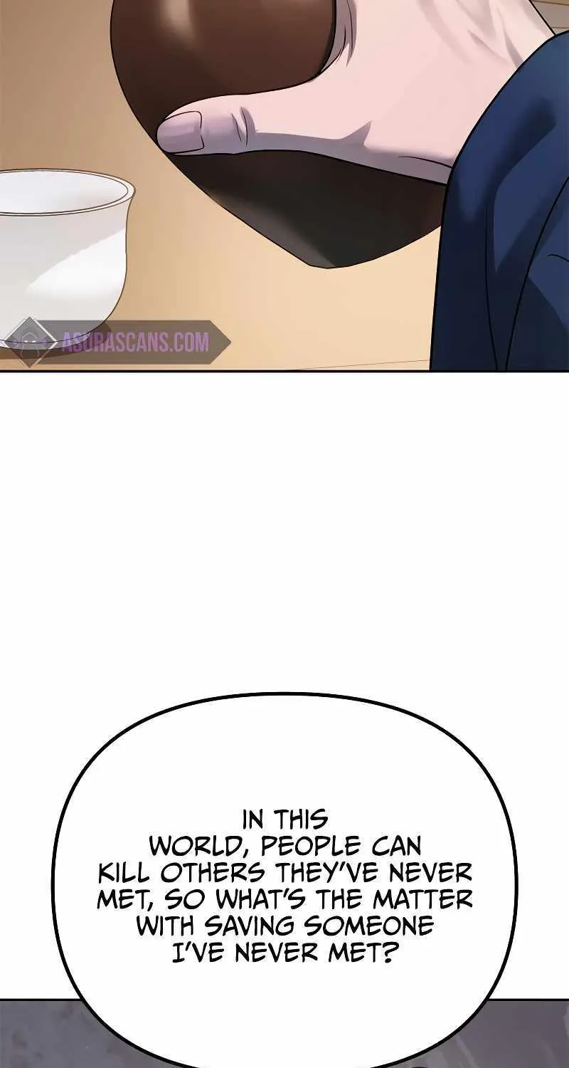 Chronicles Of The Demon Faction Mangakakalot X Chapter 25 Page 102