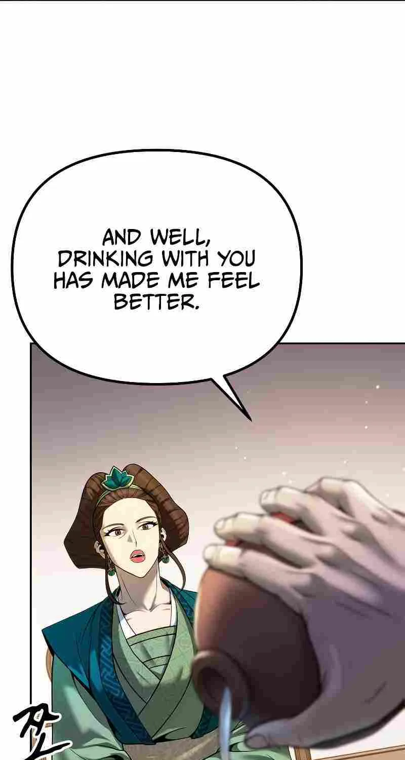 Chronicles Of The Demon Faction Mangakakalot X Chapter 25 Page 104