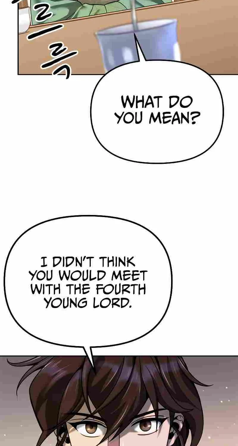Chronicles Of The Demon Faction Mangakakalot X Chapter 25 Page 105