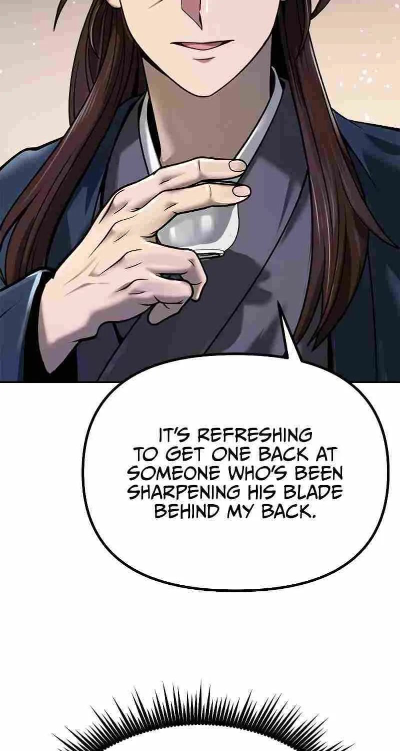 Chronicles Of The Demon Faction Mangakakalot X Chapter 25 Page 106