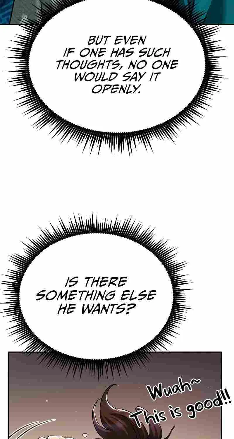 Chronicles Of The Demon Faction Mangakakalot X Chapter 25 Page 108