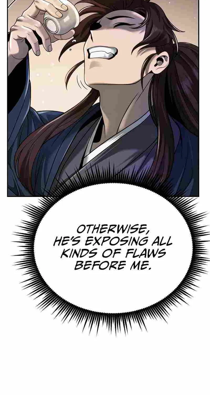 Chronicles Of The Demon Faction Mangakakalot X Chapter 25 Page 109