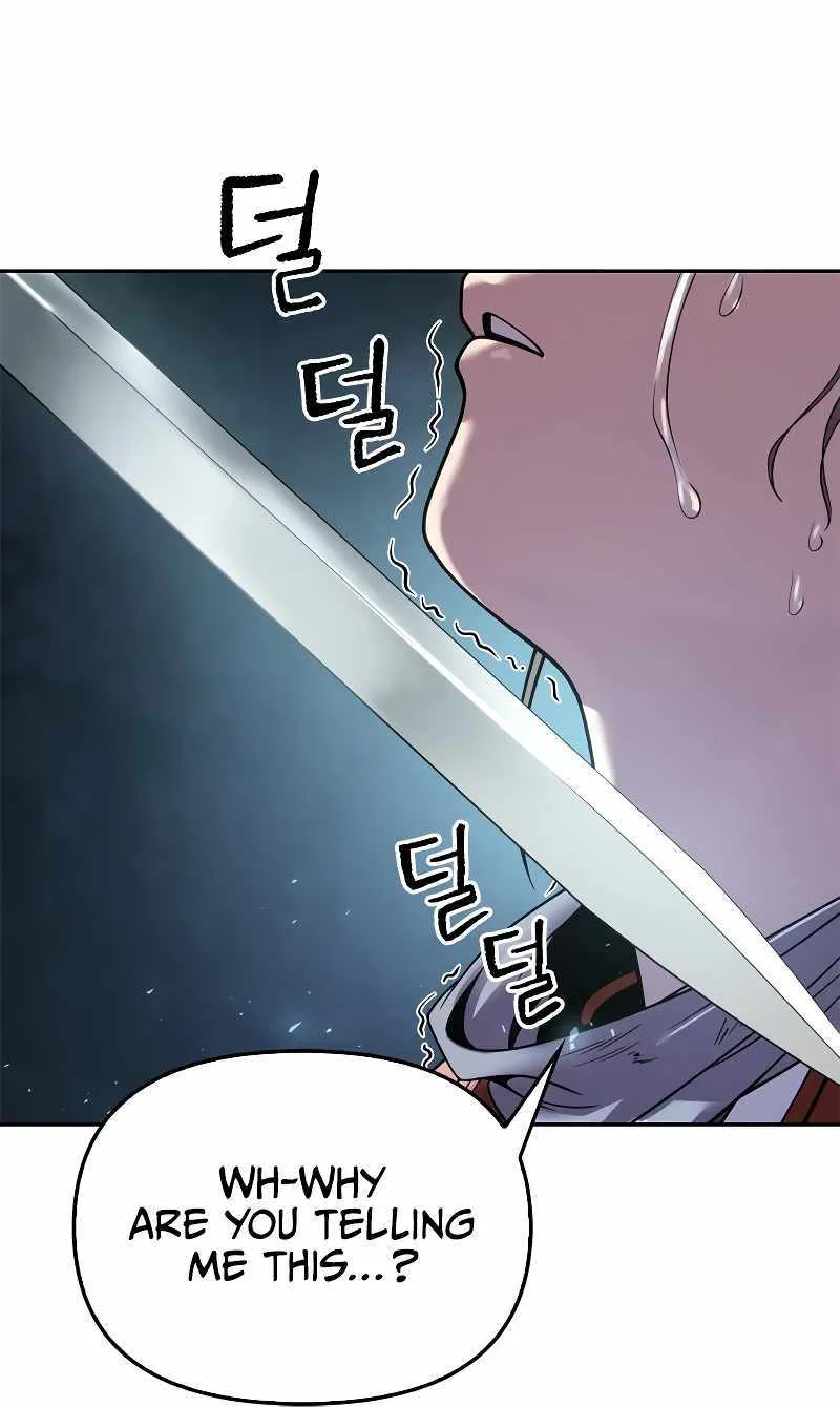 Chronicles Of The Demon Faction Mangakakalot X Chapter 25 Page 12