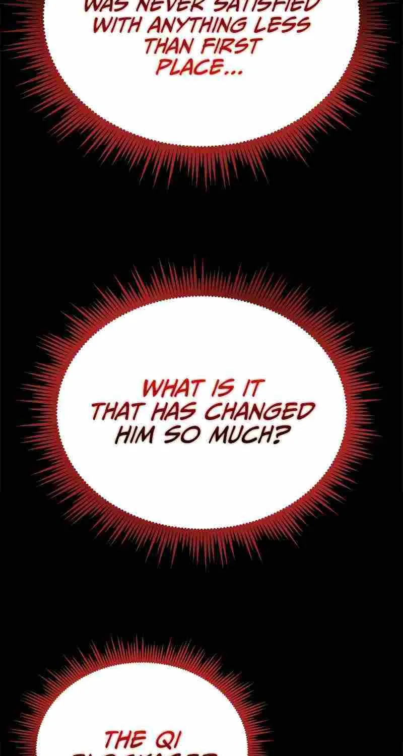 Chronicles Of The Demon Faction Mangakakalot X Chapter 25 Page 112