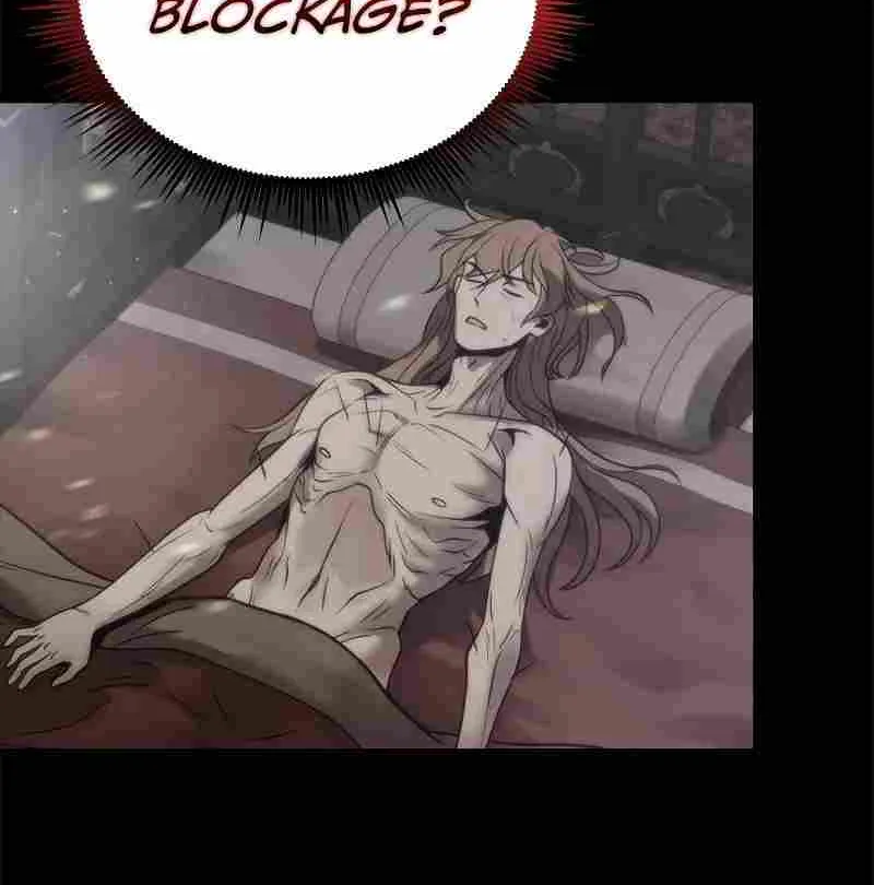 Chronicles Of The Demon Faction Mangakakalot X Chapter 25 Page 113