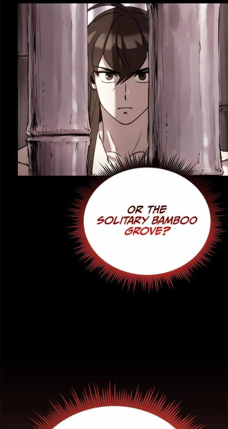 Chronicles Of The Demon Faction Mangakakalot X Chapter 25 Page 114