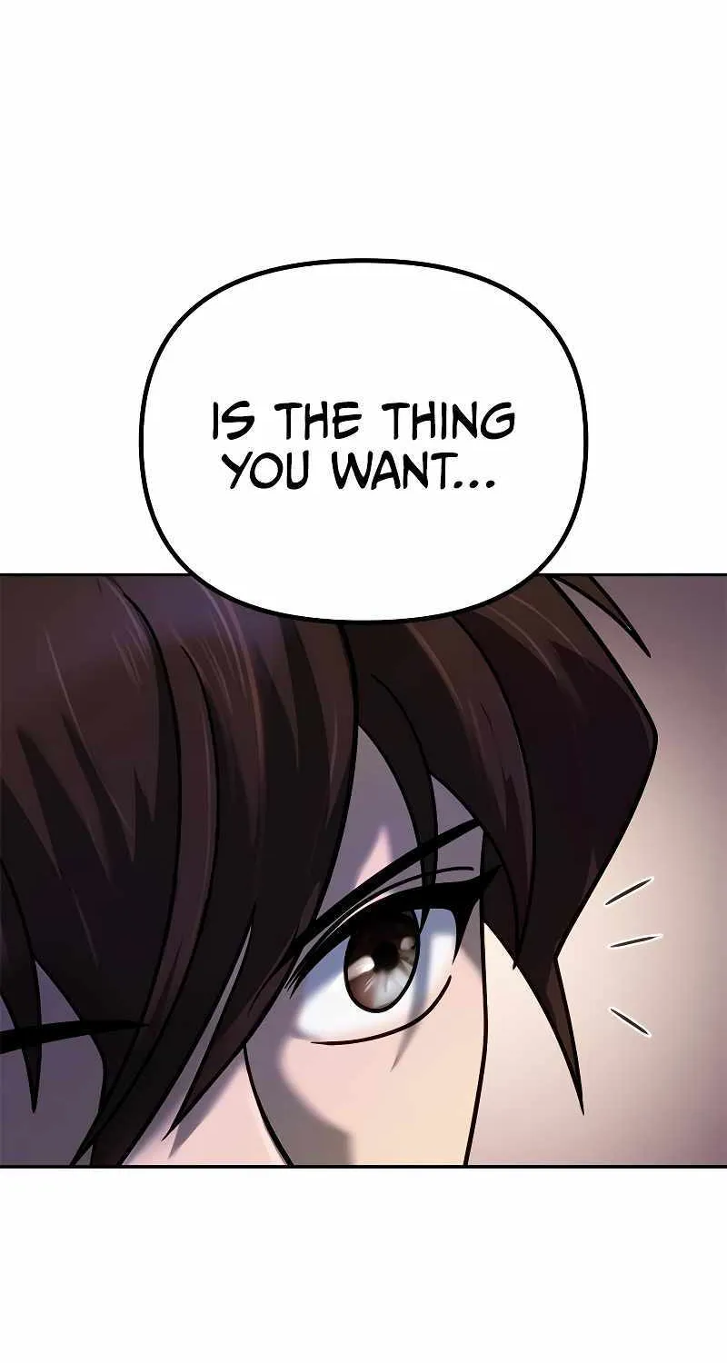 Chronicles Of The Demon Faction Mangakakalot X Chapter 25 Page 119
