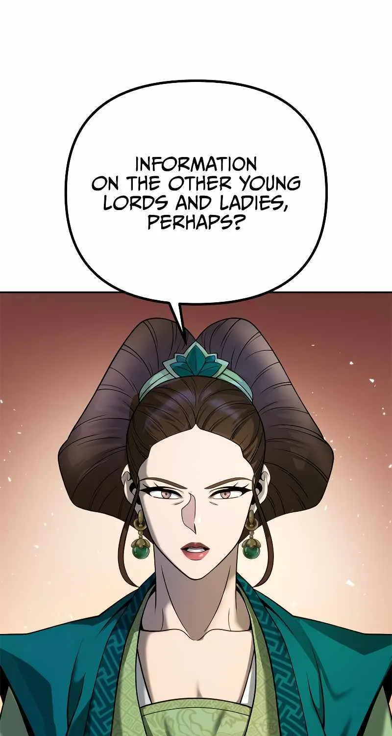 Chronicles Of The Demon Faction Mangakakalot X Chapter 25 Page 120