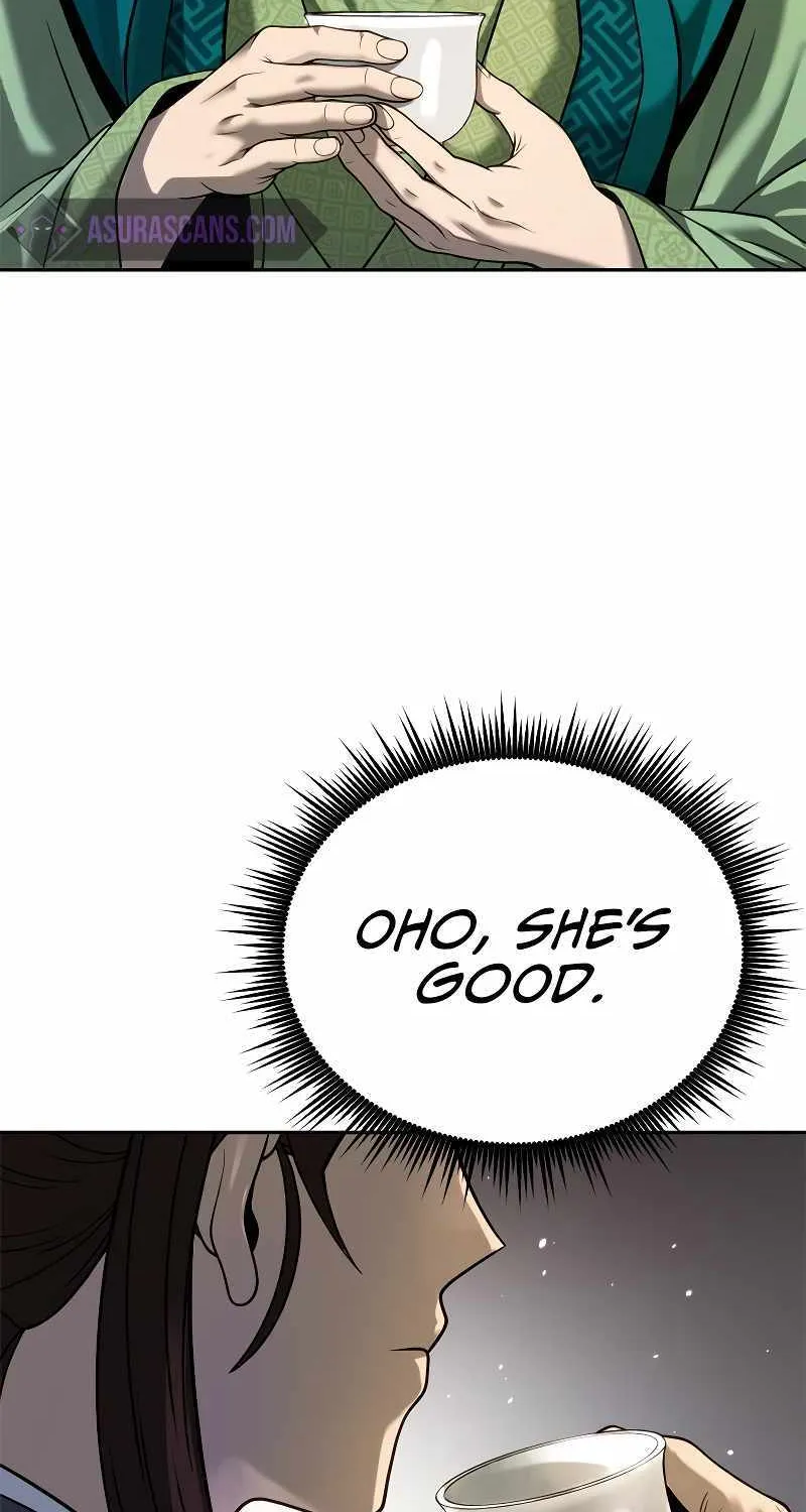 Chronicles Of The Demon Faction Mangakakalot X Chapter 25 Page 121