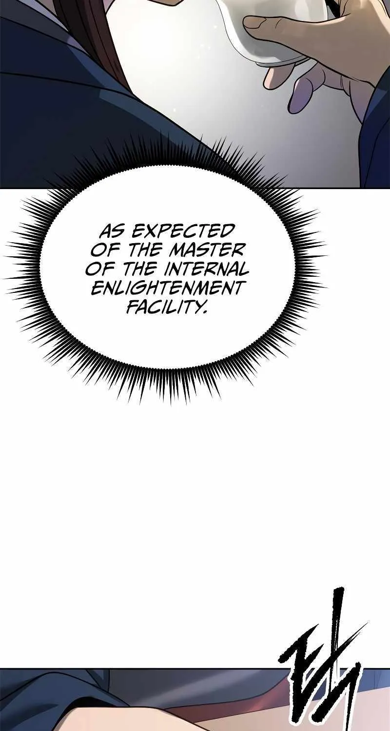 Chronicles Of The Demon Faction Mangakakalot X Chapter 25 Page 122