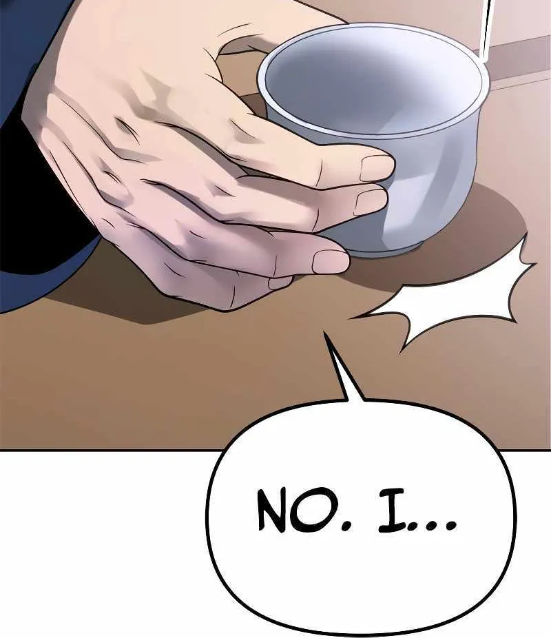 Chronicles Of The Demon Faction Mangakakalot X Chapter 25 Page 123