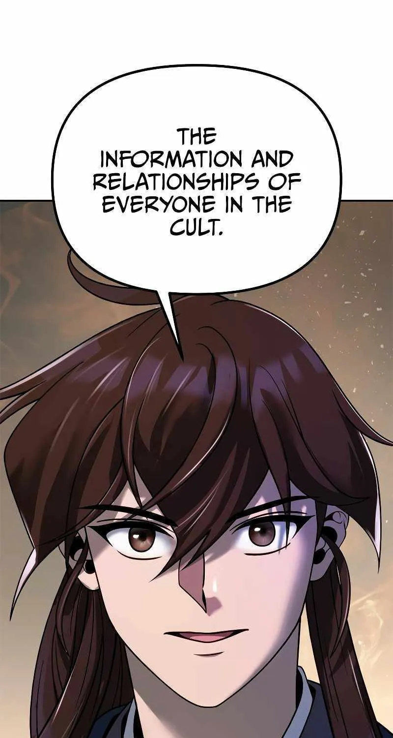 Chronicles Of The Demon Faction Mangakakalot X Chapter 25 Page 126
