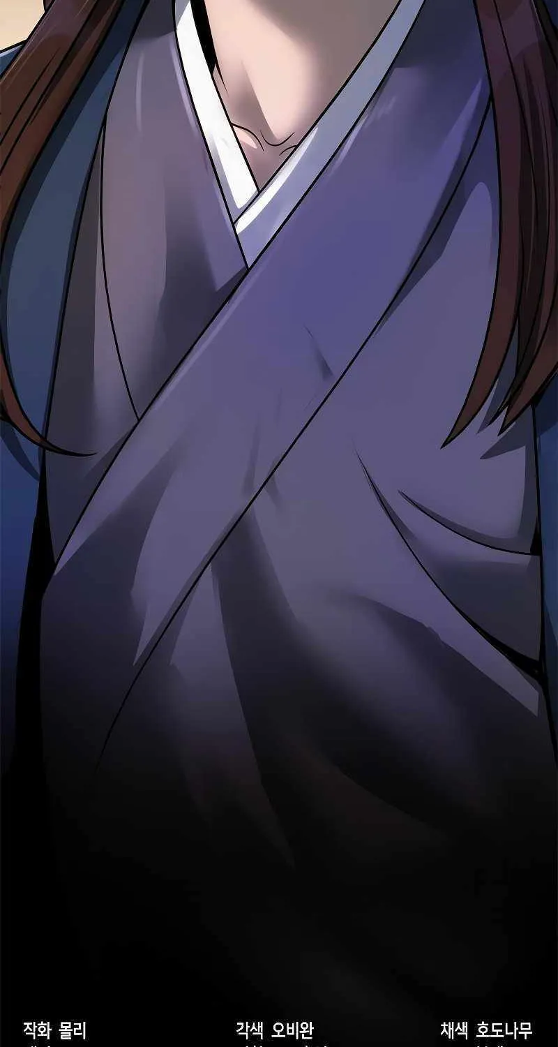 Chronicles Of The Demon Faction Mangakakalot X Chapter 25 Page 127
