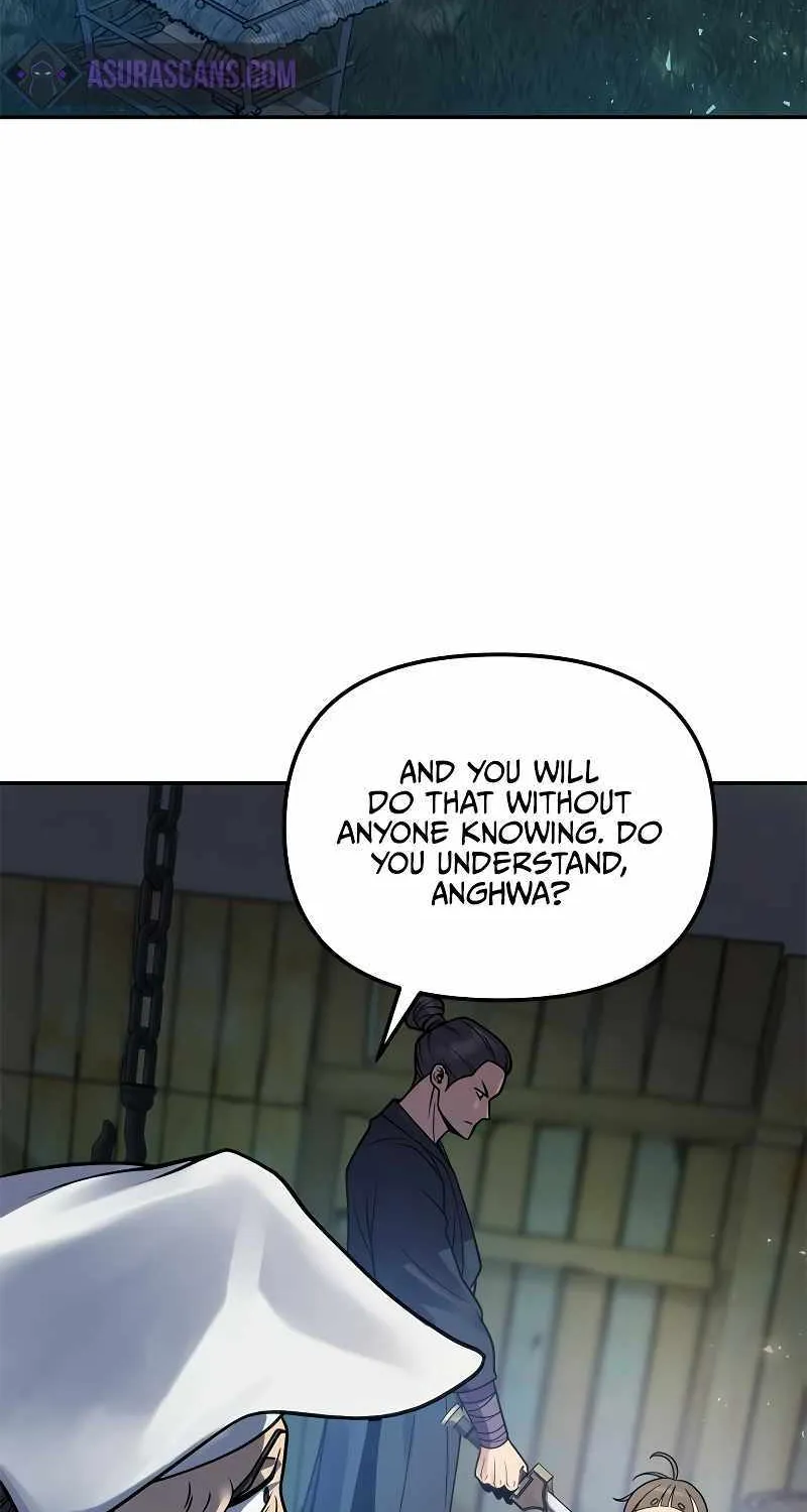 Chronicles Of The Demon Faction Mangakakalot X Chapter 25 Page 14