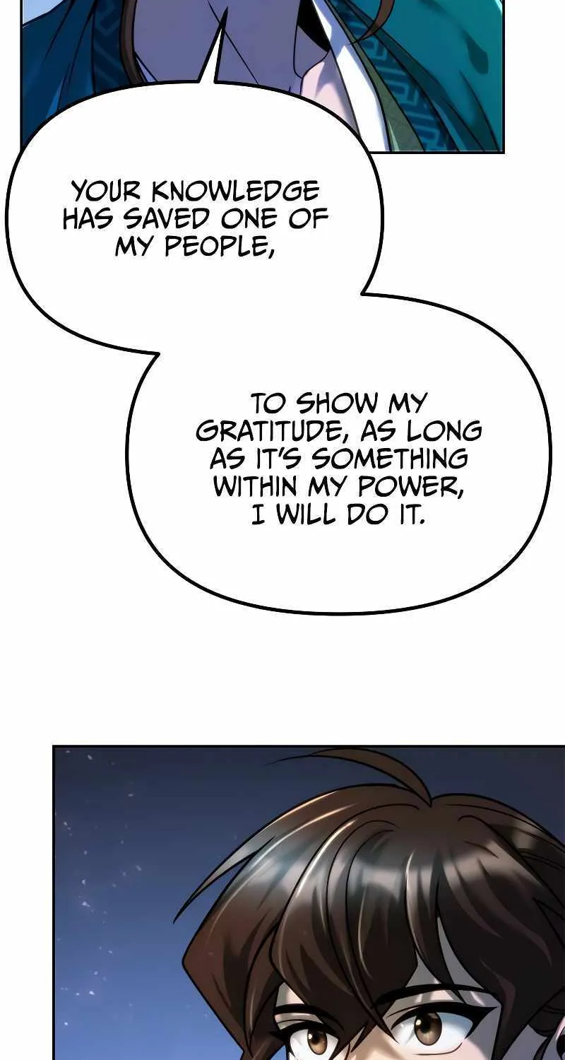 Chronicles Of The Demon Faction Mangakakalot X Chapter 25 Page 25