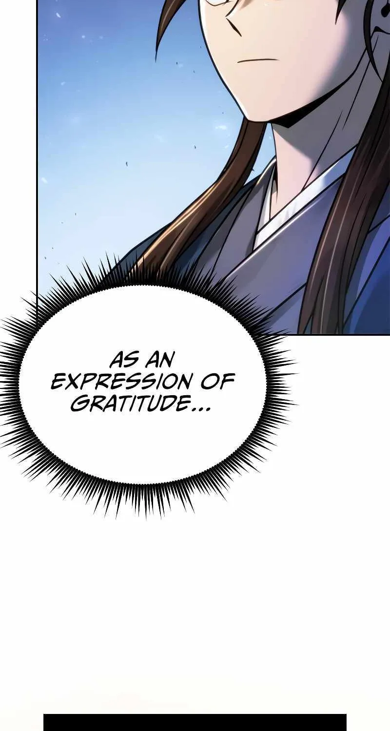Chronicles Of The Demon Faction Mangakakalot X Chapter 25 Page 26