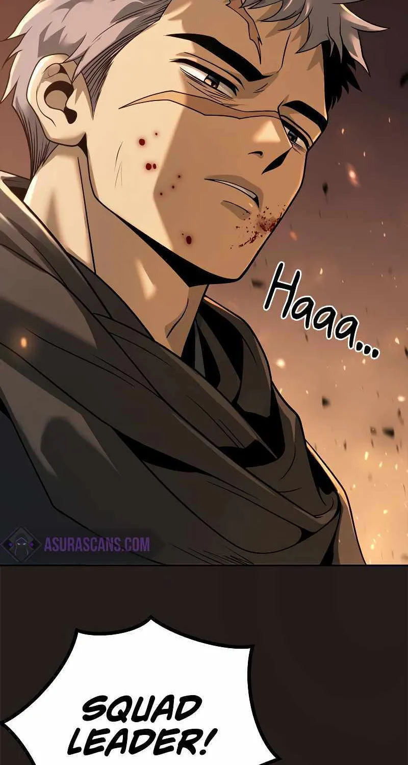 Chronicles Of The Demon Faction Mangakakalot X Chapter 25 Page 30