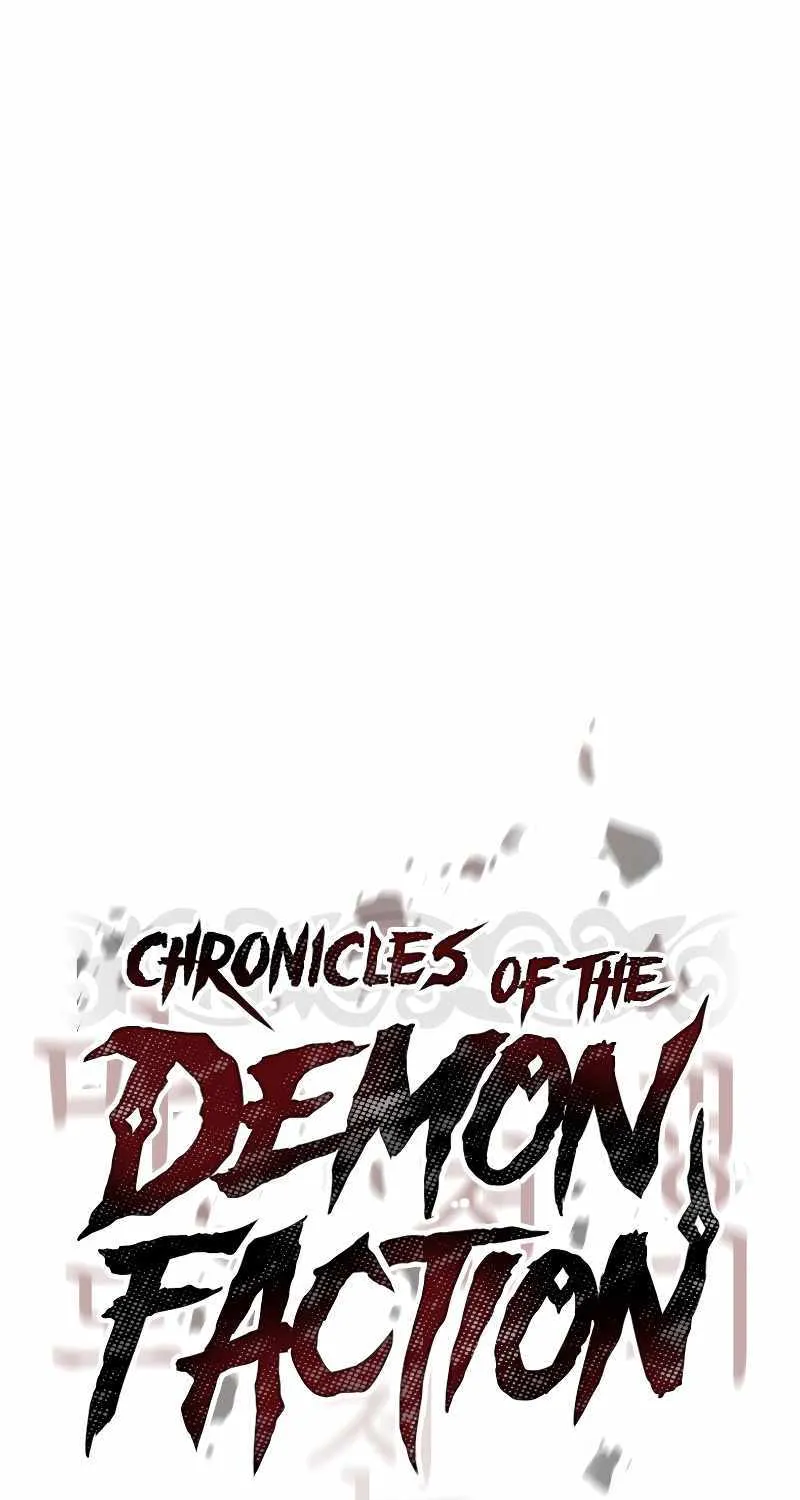 Chronicles Of The Demon Faction Mangakakalot X Chapter 25 Page 21