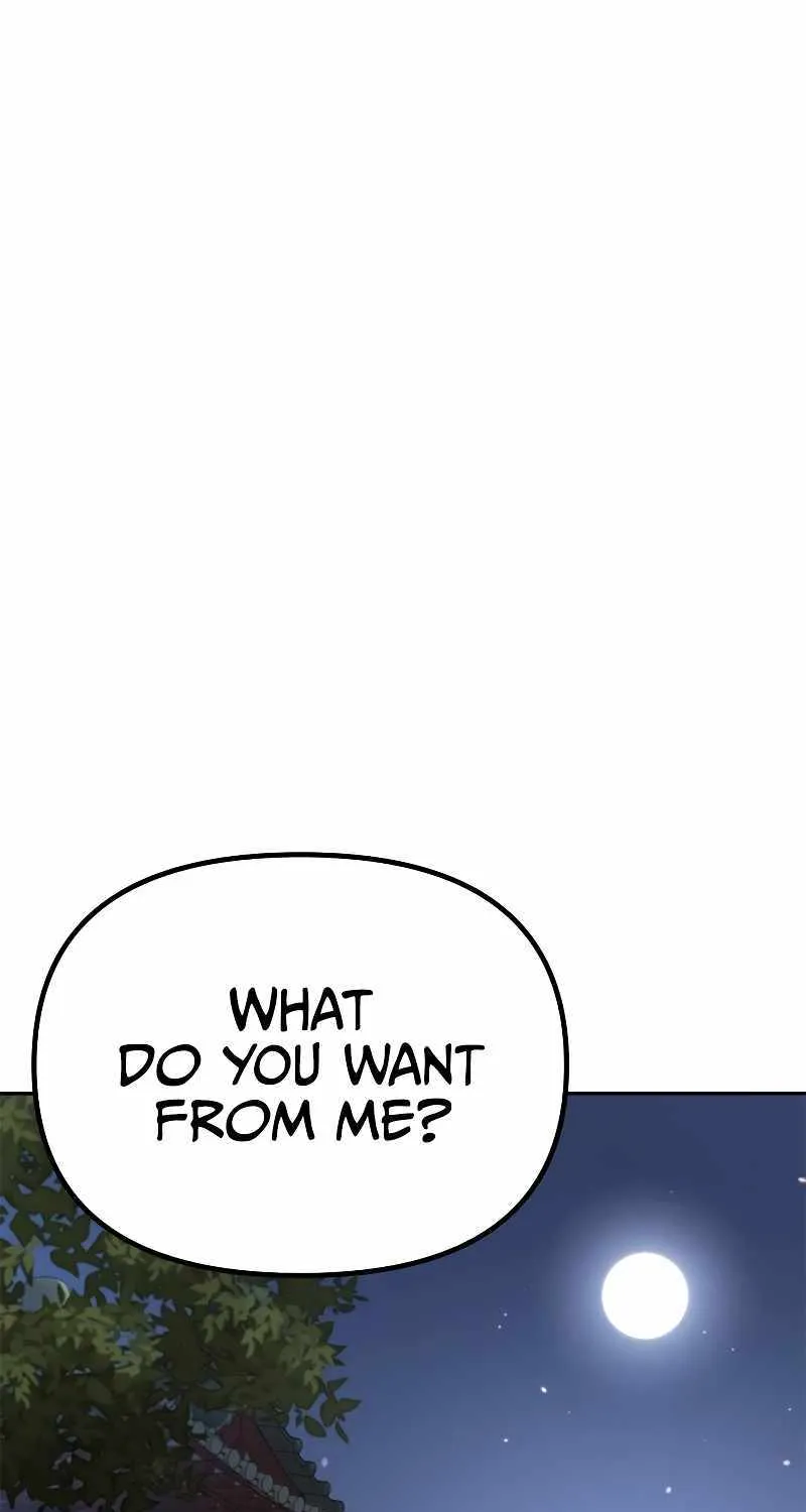 Chronicles Of The Demon Faction Mangakakalot X Chapter 25 Page 23