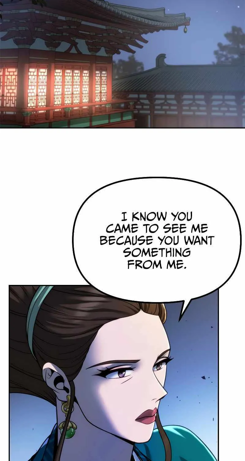 Chronicles Of The Demon Faction Mangakakalot X Chapter 25 Page 24