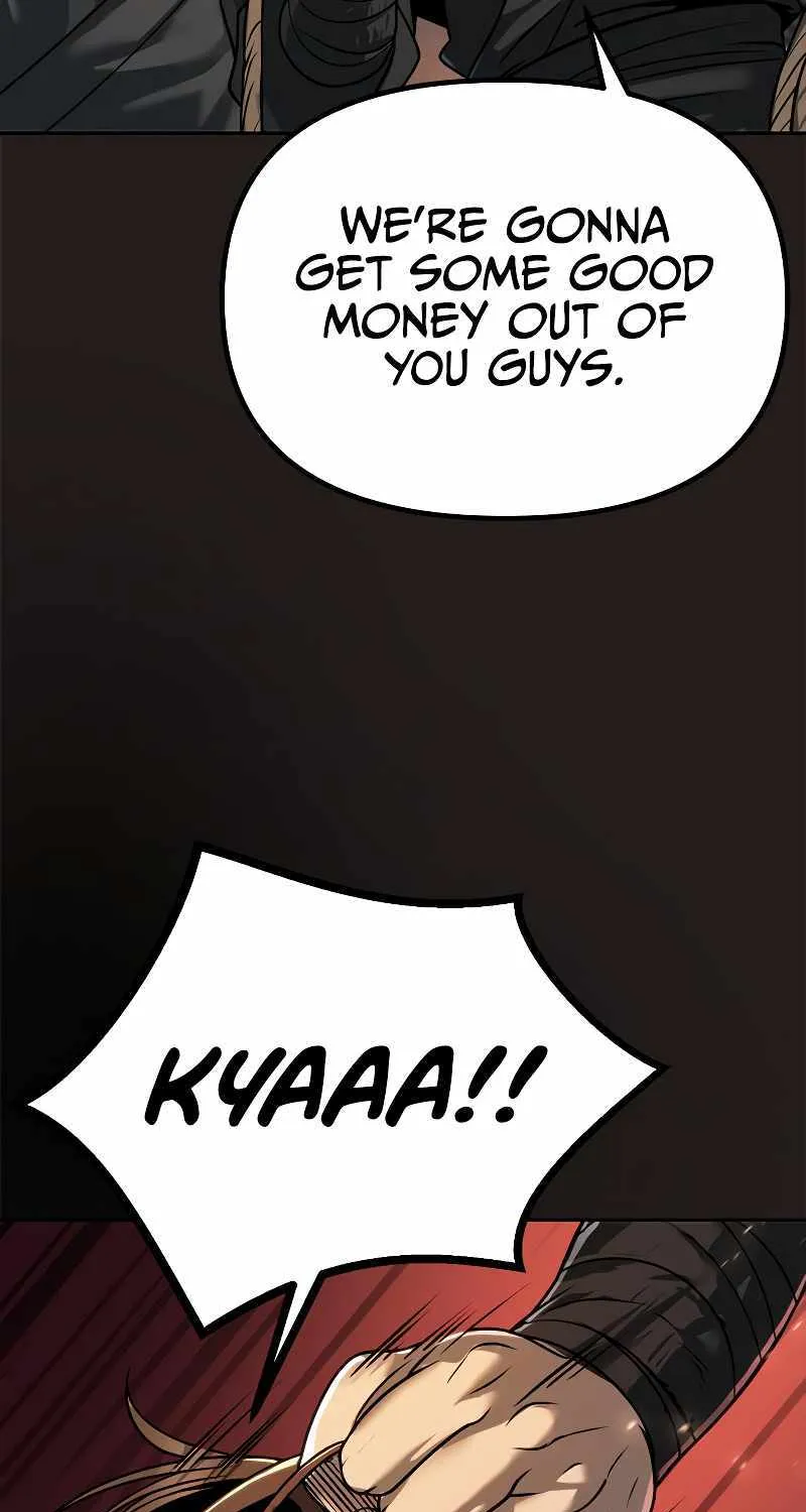 Chronicles Of The Demon Faction Mangakakalot X Chapter 25 Page 37