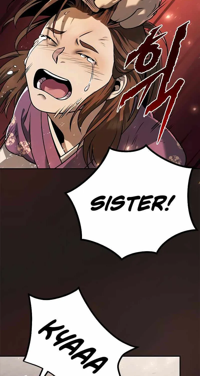 Chronicles Of The Demon Faction Mangakakalot X Chapter 25 Page 38