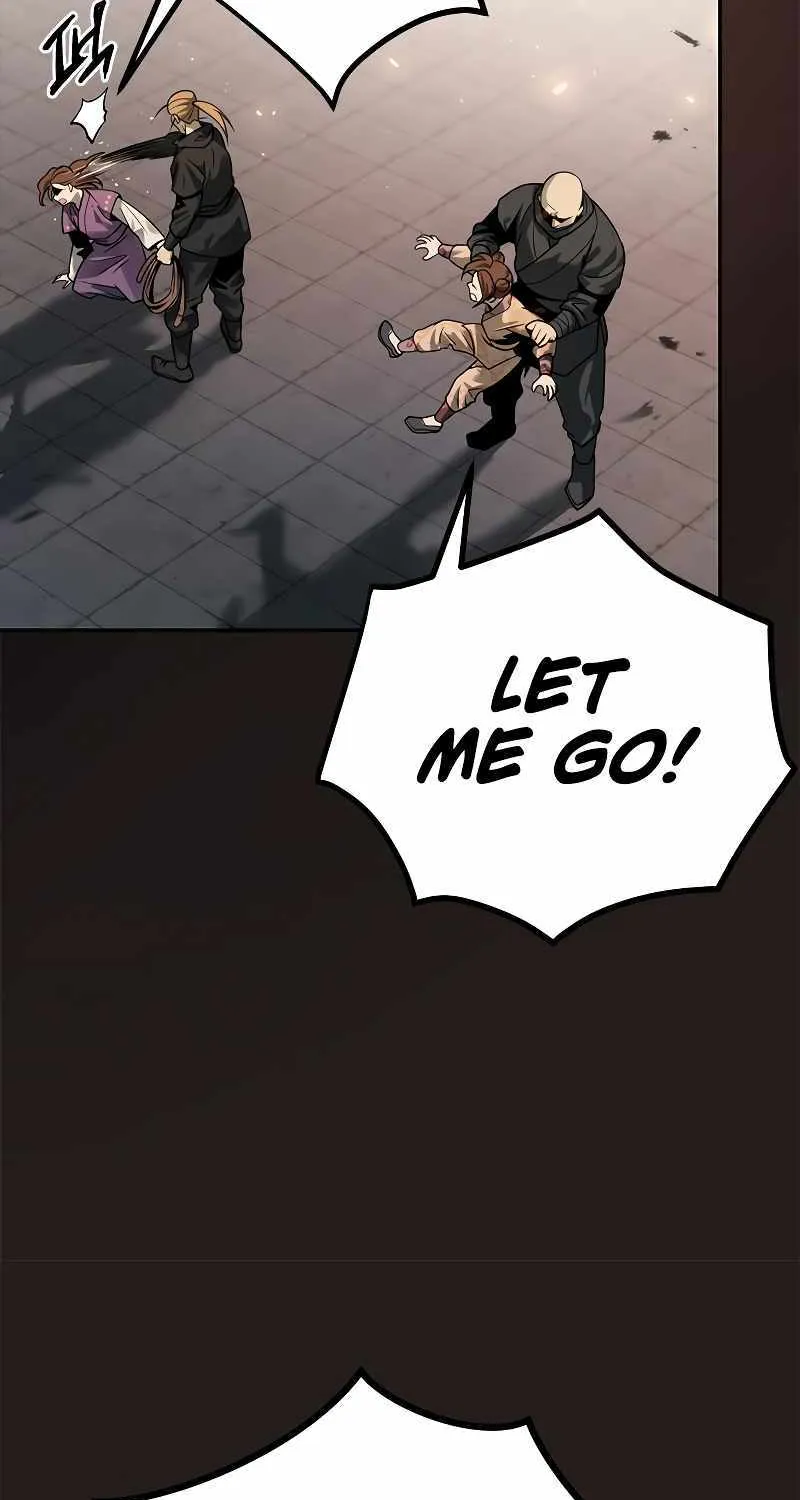 Chronicles Of The Demon Faction Mangakakalot X Chapter 25 Page 39