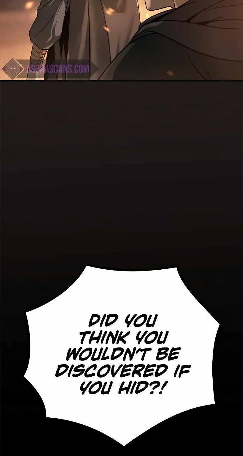 Chronicles Of The Demon Faction Mangakakalot X Chapter 25 Page 34