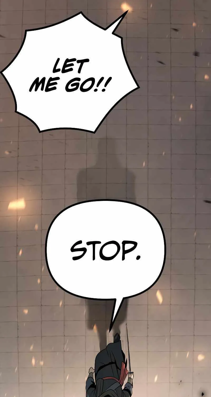 Chronicles Of The Demon Faction Mangakakalot X Chapter 25 Page 45