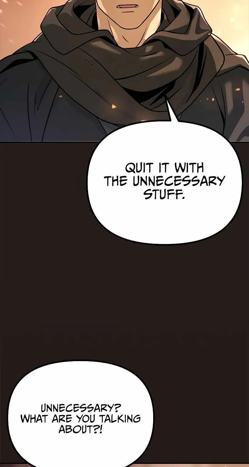 Chronicles Of The Demon Faction Mangakakalot X Chapter 25 Page 47