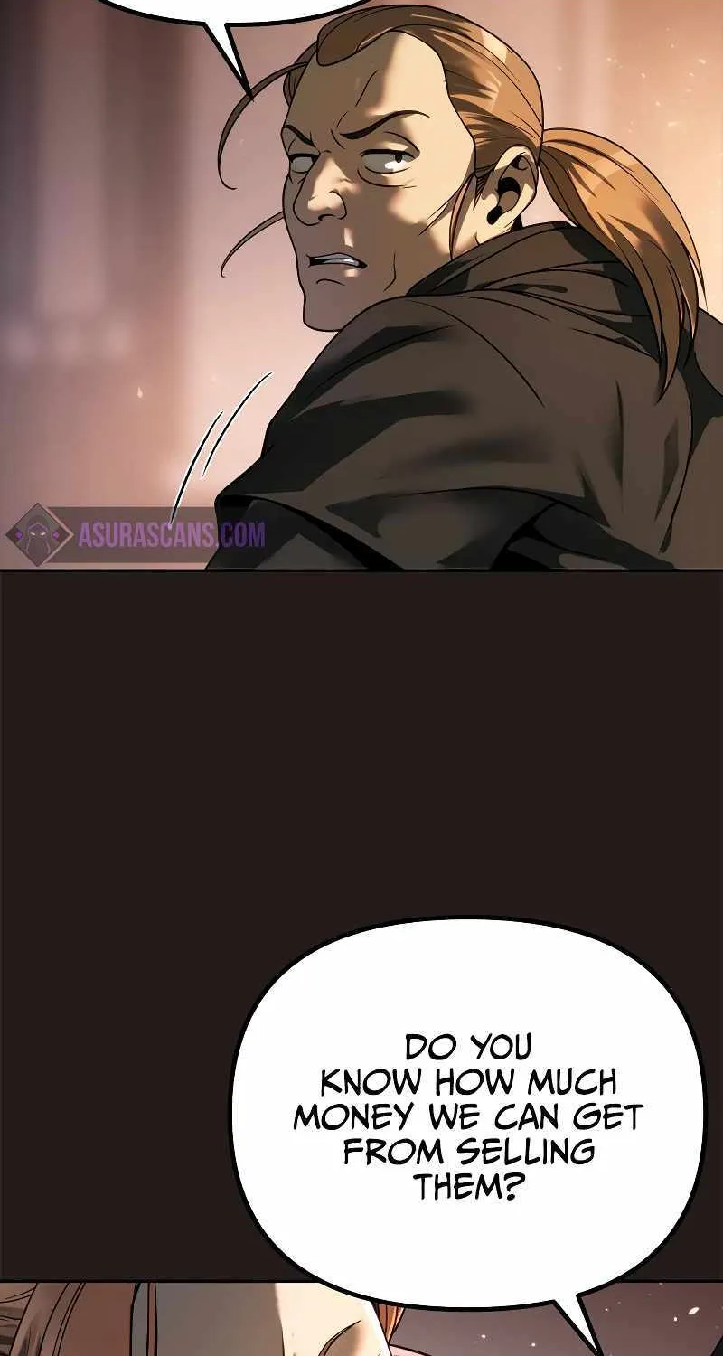 Chronicles Of The Demon Faction Mangakakalot X Chapter 25 Page 48