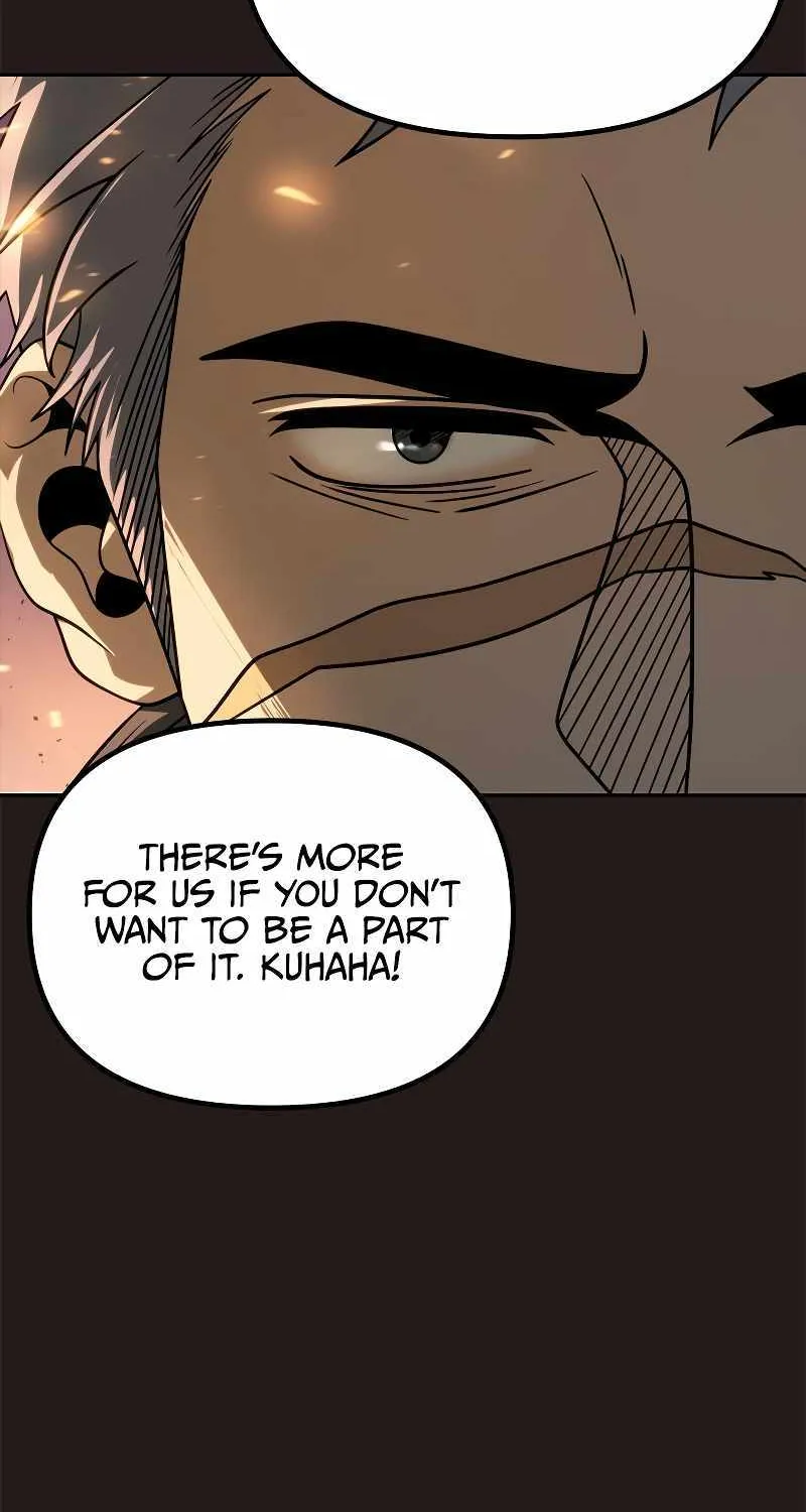 Chronicles Of The Demon Faction Mangakakalot X Chapter 25 Page 50